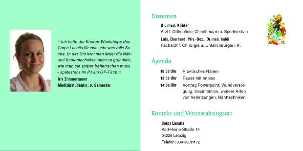 100922-1533_Knotentechniken2